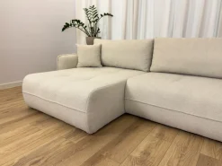 Meble Dla Dzieci|Meble Młodzieżowe><noscript><img width=