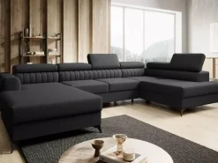 Narożniki><noscript><img width=