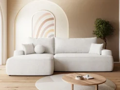 Meble Dla Dzieci|Meble Młodzieżowe><noscript><img width=