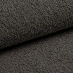 Narożniki></noscript>KENIX Narożnik z funkcją spania i pojemnikiem na pościel KORNEL boucle