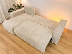 Meble Dla Dzieci|Meble Młodzieżowe><noscript><img width=