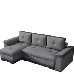 Meble Dla Dzieci|Narożniki><noscript><img width=