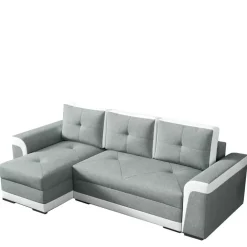 Meble Dla Dzieci|Narożniki><noscript><img width=