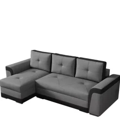 Meble Dla Dzieci|Narożniki><noscript><img width=