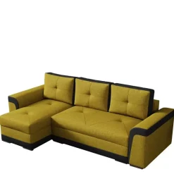 Meble Dla Dzieci|Narożniki><noscript><img width=