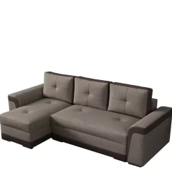 Meble Dla Dzieci|Narożniki><noscript><img width=