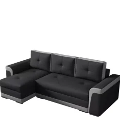 Meble Dla Dzieci|Narożniki><noscript><img width=