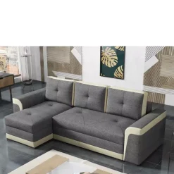 Meble Dla Dzieci|Narożniki><noscript><img width=