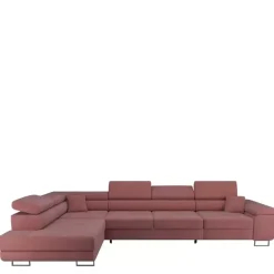 Narożniki><noscript><img width=