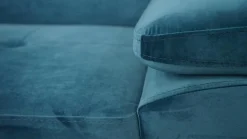 Narożniki><noscript><img width=