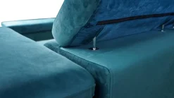 Narożniki><noscript><img width=