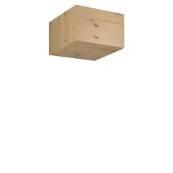 Meble Kuchenne></noscript>GAŁA MEBLE Nastawka kuchenna 60 cm LAOS