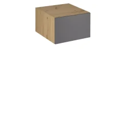 Meble Kuchenne></noscript>GAŁA MEBLE Nastawka kuchenna 60 cm LAOS