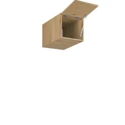 Meble Kuchenne>GAŁA MEBLE Nastawka kuchenna 40 cm LAOS