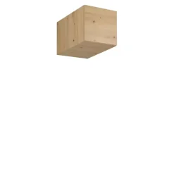 Meble Kuchenne><noscript><img width=