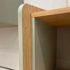 Meble Dla Dzieci|Zestawy Mebli Młodzieżowych><noscript><img width=