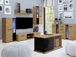 Meble Dla Dzieci|Ławy I Stoliki><noscript><img width=