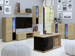 Meble Dla Dzieci|Ławy I Stoliki><noscript><img width=