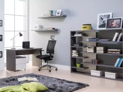 Zestawy Mebli Młodzieżowych|Ławy I Stoliki><noscript><img width=