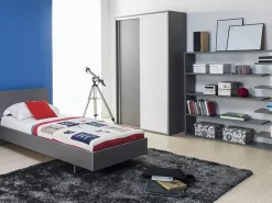 Zestawy Mebli Młodzieżowych|Ławy I Stoliki><noscript><img width=