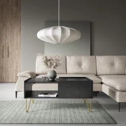 Ławy I Stoliki><noscript><img width=