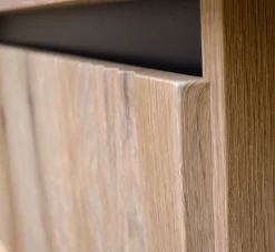 Ławy I Stoliki><noscript><img width=