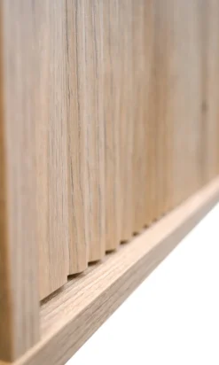 Ławy I Stoliki><noscript><img width=