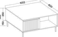 Ławy I Stoliki><noscript><img width=