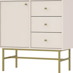 Komody><noscript><img width=