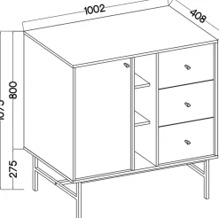 Komody><noscript><img width=