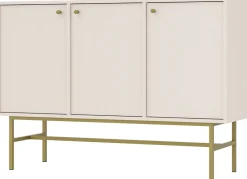 Komody><noscript><img width=