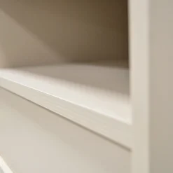 Zestawy Mebli Do Salonu|Witryny><noscript><img width=