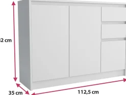 Komody><noscript><img width=