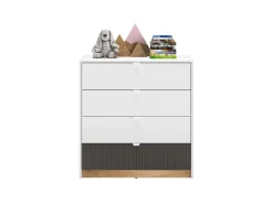 Zestawy Mebli Młodzieżowych|Komody><noscript><img width=