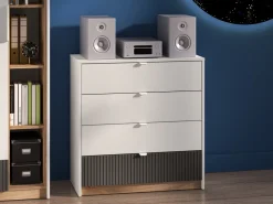 Zestawy Mebli Młodzieżowych|Komody><noscript><img width=