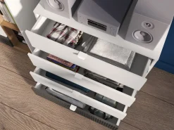 Zestawy Mebli Młodzieżowych|Komody><noscript><img width=