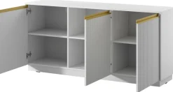 Zestawy Mebli Do Salonu|Meblościanki><noscript><img width=