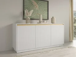 Zestawy Mebli Do Salonu|Meblościanki><noscript><img width=