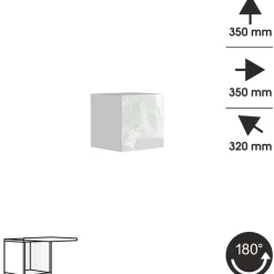 Zestawy Mebli Do Salonu|Meblościanki><noscript><img width=