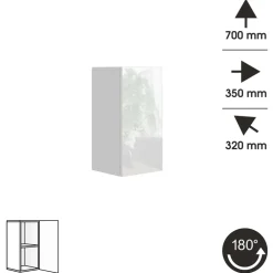 Zestawy Mebli Do Salonu|Meblościanki><noscript><img width=
