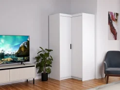 Meble Dla Dzieci|Zestawy Mebli Do Przedpokoju><noscript><img width=