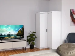 Meble Dla Dzieci|Zestawy Mebli Do Przedpokoju><noscript><img width=