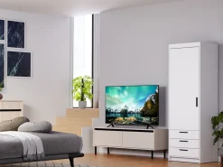 Zestawy Mebli Do Przedpokoju|Szafy Modułowe><noscript><img width=