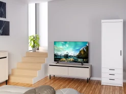 Zestawy Mebli Do Przedpokoju|Szafy Modułowe><noscript><img width=