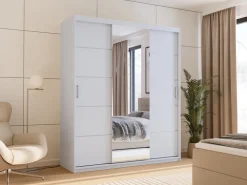 Szafy Trzydrzwiowe|Szafy Do Przedpokoju><noscript><img width=