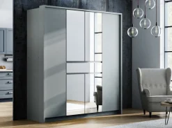 Szafy Do Pokoju Dziecięcego|Szafy Młodzieżowe><noscript><img width=