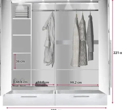 Szafy Młodzieżowe|Szafy Otwierane><noscript><img width=