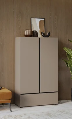 Meble Młodzieżowe|Zestawy Mebli Do Sypialni><noscript><img width=