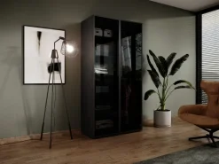 Szafy Dwudrzwiowe|Szafy Do Przedpokoju><noscript><img width=