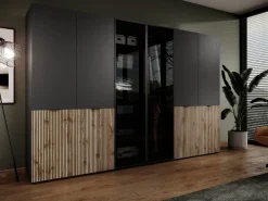 Szafy Dwudrzwiowe|Szafy Do Przedpokoju><noscript><img width=